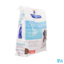 Afbeelding in Gallery-weergave laden, Hills Prescription Diet Canine Derm Defense 12kg
