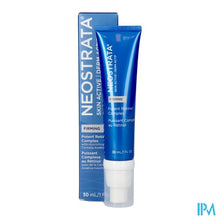 Afbeelding in Gallery-weergave laden, Neostrata Skin Active Potent Retinol Complex 30ml
