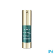 Nuxe Nuxuriance Ultra Oog-lipcont. A/veroud. 15ml