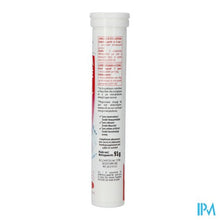 Charger l'image dans la galerie, Hydra Forte Kers Tabl 24
