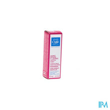 Load image into Gallery viewer, Eye Care Ral Jumbo 790 Eglantine
