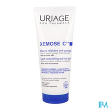 Afbeelding in Gallery-weergave laden, Uriage Xemose Balsem Oleo Verzacht. A/krab. 200ml
