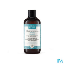Load image into Gallery viewer, Comptoir Huiles Reinig.gel Overvet Ananas M. 500ml
