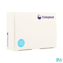 Afbeelding in Gallery-weergave laden, Speedicath Compact Cath. Vrouw Ch14 7cm 30 28584
