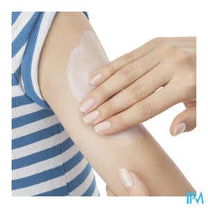 Vichy Cap Sol Ip50+ Lait Enfant Gev H 300ml