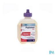 Peptamen Hn Smartflex 500ml