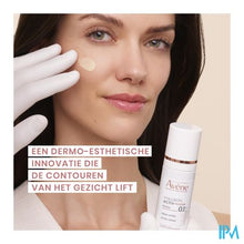 Afbeelding in Gallery-weergave laden, Avene Hyaluron Active Procedure Creme Lifting 30ml
