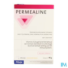 Load image into Gallery viewer, Permealine Stick 20
