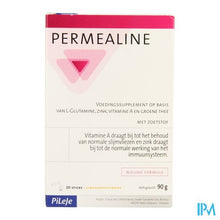 Load image into Gallery viewer, Permealine Stick 20
