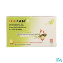 Afbeelding in Gallery-weergave laden, Efazan Caps 45
