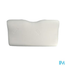 Afbeelding in Gallery-weergave laden, Tempur Millennium Hoofdkuss. Queen M 64x32x11/6cm
