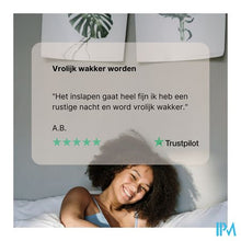 Afbeelding in Gallery-weergave laden, Metis Sleep 08 & A/stress 03 Duo V-caps 3x2
