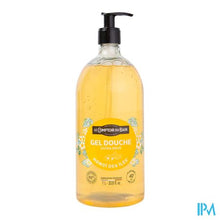 Charger l'image dans la galerie, Le Comptoir Du Bain Monoi Douchegel 1l
