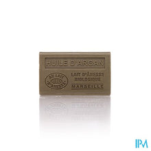 Afbeelding in Gallery-weergave laden, Bell Ezelinnenmelk Zeep Arganolie 60g
