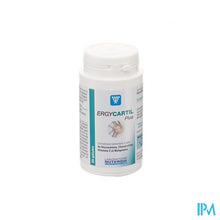 Afbeelding in Gallery-weergave laden, Ergycartil Plus Gel 90
