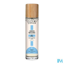 Afbeelding in Gallery-weergave laden, Green Botanic Edp Sky Blue 150ml
