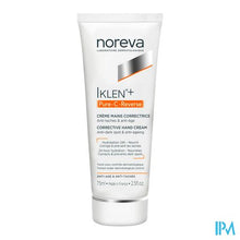 Afbeelding in Gallery-weergave laden, Iklen+ Creme Mains 75ml
