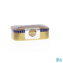 Afbeelding in Gallery-weergave laden, Grether's Pastilles Blueberry Zs 110g

