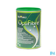 Resource Optifiber Pot 6x250g 12099263 Cfr 3341054