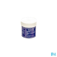 Afbeelding in Gallery-weergave laden, Satva Bruistablet Duiven 50
