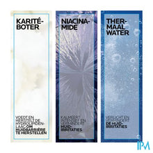 Afbeelding in Gallery-weergave laden, Lrp Lipikar Refill Wasolie Ap+ 400ml
