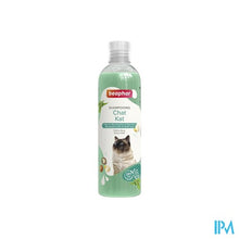 Load image into Gallery viewer, Beaphar Shampoo Kat 250ml

