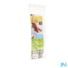Afbeelding in Gallery-weergave laden, Neh Foambuisjes Diam. 3cm Lang 24,5cm
