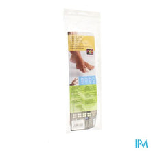 Load image into Gallery viewer, Neh Foambuisjes Diam. 3cm Lang 24,5cm
