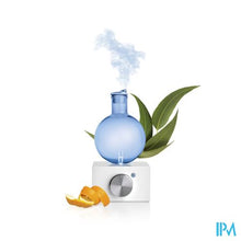 Afbeelding in Gallery-weergave laden, Puressentiel Verspreider Vernevelaar Blu
