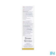 Charger l'image dans la galerie, Plaqtiv+ Oral Care Toothpaste Maltitol 70g
