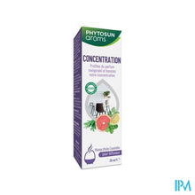 Load image into Gallery viewer, Phytosun Complex Concentratie 30ml
