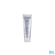 Caudalie Vinoperfect Handcr A/pigmentvlek 50ml Nf