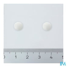 Load image into Gallery viewer, Asaflow 56 Tabl 160mg Ud
