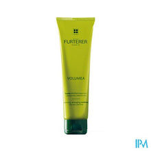 Load image into Gallery viewer, Furterer Volumea Balsem 150ml
