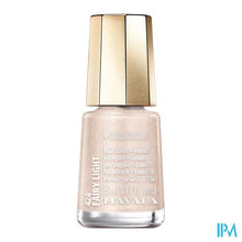 Load image into Gallery viewer, Mavala Vao Mini Fairy Light 5ml
