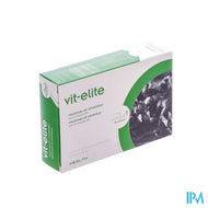 Trisportpharma Vit-elite Blister V-caps 2x15