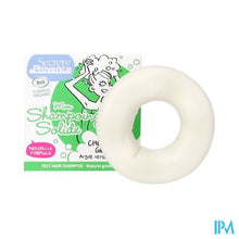 Afbeelding in Gallery-weergave laden, Secret De Provence Shampoo Vet Haar Bio 85g
