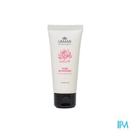 Umami Pure Bloss.lotus&jasm. Shower Gel Tube 200ml