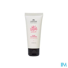 Afbeelding in Gallery-weergave laden, Umami Pure Bloss.lotus&jasm. Shower Gel Tube 200ml

