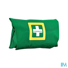 Load image into Gallery viewer, Cederroth First Aid Kit S
