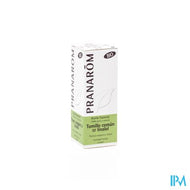 Pranarom Eo Tijm Ct Vulg. Linalol Bio 5ml