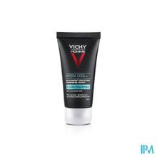Afbeelding in Gallery-weergave laden, Vichy Homme Hydra Cool+ Gel 50ml
