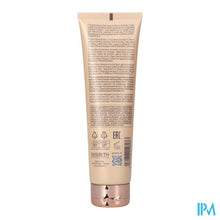 Afbeelding in Gallery-weergave laden, Ethe Nutritive Voedend Haarmasker Droog Tube150ml
