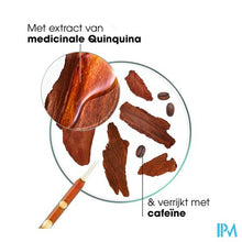 Chargement de l'image dans la galerie, Klorane Capil. Sh quinine & Edelweiss 400ml Nf
