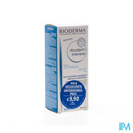 Bioderma Atoderm Intensive 75ml Promo
