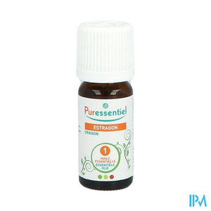 Puressentiel Eo Dragon 5ml