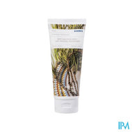 Korres Kb Cederhout Verzachtende Lichaamsmelk200ml