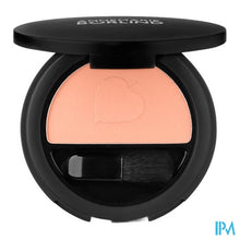 Load image into Gallery viewer, Annemarie Borlind Blush Pdr Glowy Peach 5g
