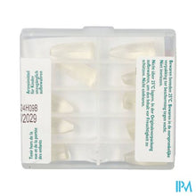 Afbeelding in Gallery-weergave laden, Glycerine Suppo Bb 10 Fag
