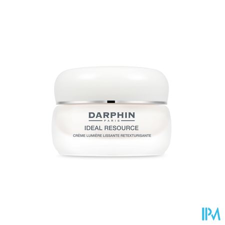 Darphin Ideal Resource Gezichtscreme 50ml
